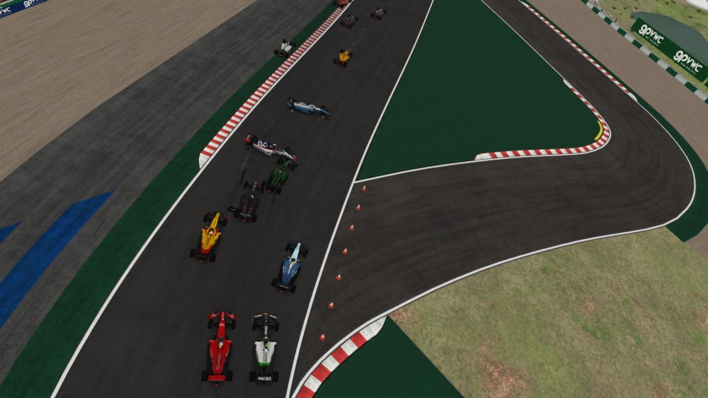 Lap 1 - Matthias faced spinning cars and crashes.jpg