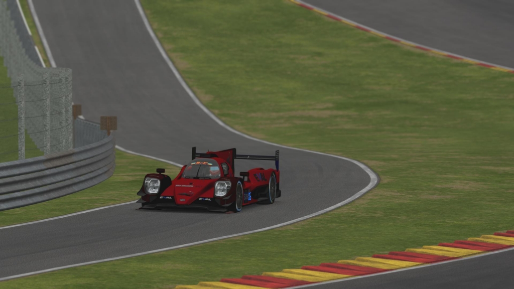 Lap 81 - Matthias Muuss gets into the seat after 3 hours at P7.jpg